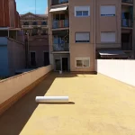 ekhitek-elasticover-impermeabilizacion-terrazas (6)