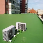 ekhitek-elasticover-impermeabilizacion-terrazas (8)